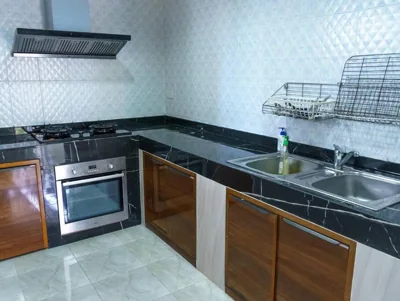 4BD Private pool villa in Patong heart quiet&nice – Foto 3